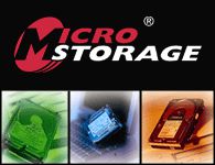 IB500002I346  IB500002I346