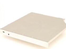 IB500002I335  IB500002I335