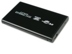 MS480SSD2.5USB3.0 MS480SSD2.5USB3.0