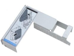 KIT837A  Y004G, N6RRK, F236H, 9W8C4, 09W8C4