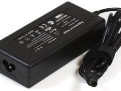 MBA1082  55Y9321, 55Y9322, 55Y9317, 55Y9321-RFB