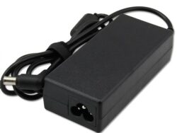 MBA1094  BN44-00399D, AD-6314T, BN44-00394A