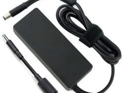 MBA50005 H6Y89AA#ABY, 753559-002