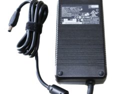 MBA1266  G751JY, 5189-2785, ADP-230EB T, 693706-001, 693714-001, 677765-001, 693714-001, 925141-850, 924942-001, 693706-001-RFB