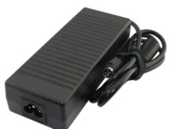 MBA1275  ADP-180HB B