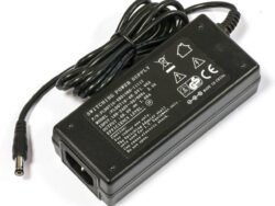 W125835443  48POW, US-8-60W