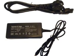 MBA1308  BA44-00295A, BA44-00272A, BA44-00278A