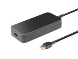 MBA1333  FRU45N0362, 4X20E50562, 45N0362, FRU45N0501, FRU45N0364, 45N0362, 45N0554, 45N0501, 00PC762, FRU00PC762, 5A10J46690, 36200609, 45N0556 FRU45N0554 45N0365-RFB, 45N0366, FRU45N0366, 45N0502, FRU45N0502, 45N0368, 4X20E50558, 5A10J75112, 45N0373, 00HM...