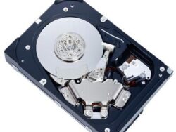 MBA3300RC-MS  MBA3300RC