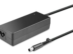 MBA50122  PA-1650-68