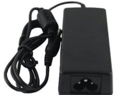 MBA50109  VGP-AC19V68, 149215611