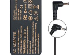 MBXAS-GAM001 ADP-120ZB BB, PA-1121-28, PA-1131-08, 0A001 -00060100, 90XB00CN -MPW010, F554LA, K55VD, N76VM