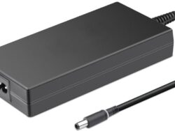 MBXAS-GAM006  N230W-01, 0A001-00390000, ADP-230CB, ADP-230EB T, 04G266008710, 90XB01QN -MPW000, 613159-001, 609946-001, 811594-003, NUC11PHKI7C, NUC11PHKI7CAA, NUC8I7HVK[X], NUC8I7HNK[X], 925141-850, NUC11PHKI7C, NUC11PHKI7CAA, NUC8I7HVK[X], NUC8I7HNK[X]