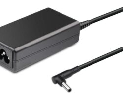 W125871286  T8YYD, 36HFH, 70VTC