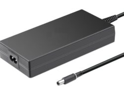 MBXDE-GAM006  L502X, E5540, GA240PE1-00, 450-18655