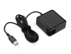 W125780869  GX20H34897, 36200566, 5A10J40321, 5A10J40316, 36200585, MSPT2124, 36200567