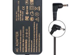 MBXLEN-GAM001  ADP-120L HB, ADP-120LH BA, A12-120P1A