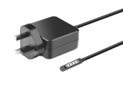 MBXMS-AC0002UK  W9S-00004