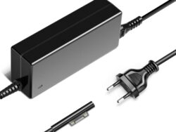 MBXMS-AC0008  MS SURFACE BOOK 2