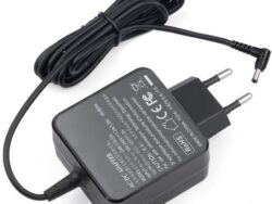 MBXTO-AC0001  K000094400, K000094410, K000094420, K000094430, P000512620, P000512630, P000515870, P000515880, P000532510, P000533150, P000536660, P000538930, P000538950, P000556500, P000556510, P000556550, P000556560, P000556570, P000559310, P000559460, P000567750