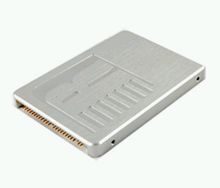 MCE-IV-P2564-S8  M-SSD-25-P-64-SLC