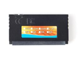 MDM-40VS.2-064GMS  MDM-40VS.2-064GMS