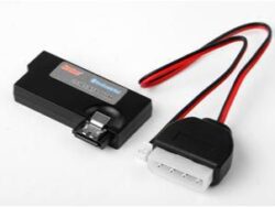 MDM-SA.52-008GMJ  MDM-SA.52-008GMJ