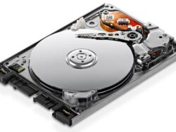 MK2529GSG-MS  MK2529GSG