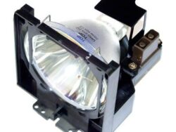 ML10384  ML10384, 610-276-3010 / LMP17, COREPARTS LAMP