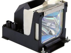 ML11984  ML11984, LV-LP16, COREPARTS LAMP