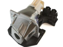 ML10159  ML10159, BL-FS180C / SP.89F01GC01, COREPARTS LAMP