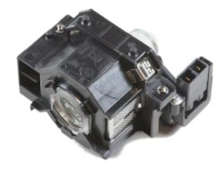ML10266  ELPLP42 / V13H010L42, COREPARTS LAMP