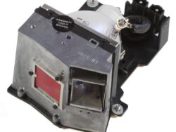 ML10416  ML10416, BL-FP300A / SP.85Y01GC01, COREPARTS LAMP