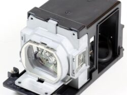 ML10447  TLPLW12, COREPARTS LAMP