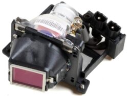 ML10926  RLC-014, COREPARTS LAMP