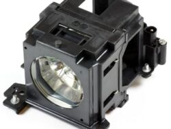 ML10968 78-6969-9861-2, COREPARTS LAMP