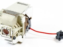 ML10517  SP-LAMP-019, COREPARTS LAMP