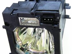 ML10552  610-334-2788 / LMP108, 6103342788, COREPARTS LAMP