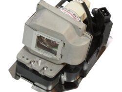 ML10553  ML10553, VLT-XD500LP, COREPARTS LAMP