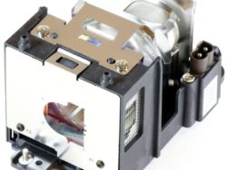 ML10972  ML10972, AN-XR20LP, COREPARTS LAMP