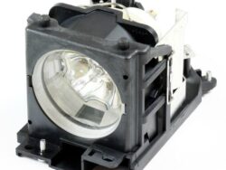 ML10601  DT00691, ZU0214 04 4010, COREPARTS LAMP