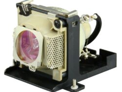 ML11936  ML11936, 60.J5016.CB1, COREPARTS LAMP