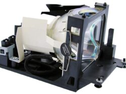 ML11836  EP8765LK / 78-6969-9547-7, COREPARTS LAMP