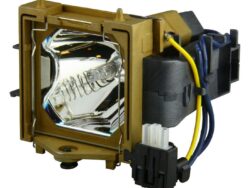 ML11957  ML11957, CP325M-930, COREPARTS LAMP