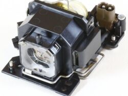 ML10801 ML10801, 78-6969-6922-6 / 78-6969-9903-2, COREPARTS LAMP