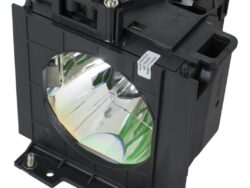 ML10714  ET-LAD55, COREPARTS LAMP