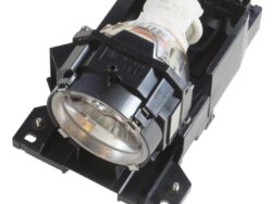 ML10815  SP-LAMP-027, COREPARTS LAMP