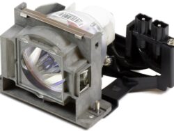 ML10932  VLT-HC900LP, COREPARTS LAMP