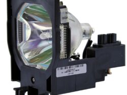 ML10901  003-120183-01, COREPARTS LAMP