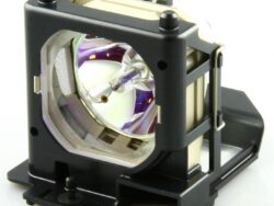 ML11845  ML11845, 78-6969-9790-3, COREPARTS LAMP